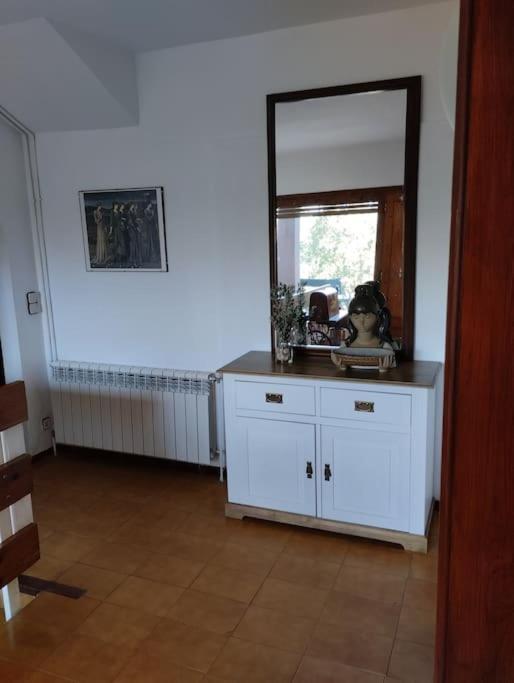 فيلا Casa De Camp Prop De La Costa Brava Romanyá de la Selva المظهر الخارجي الصورة